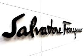 salvatore ferragamo