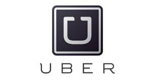 uber