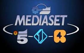 mediaset