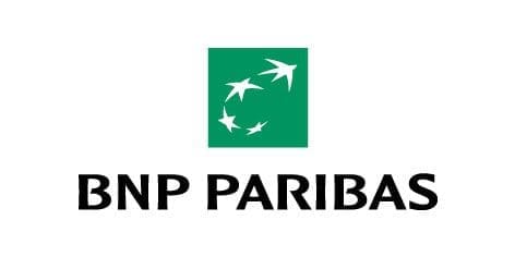 Bnp: utile trimestre +22%,sfiora 2 mld