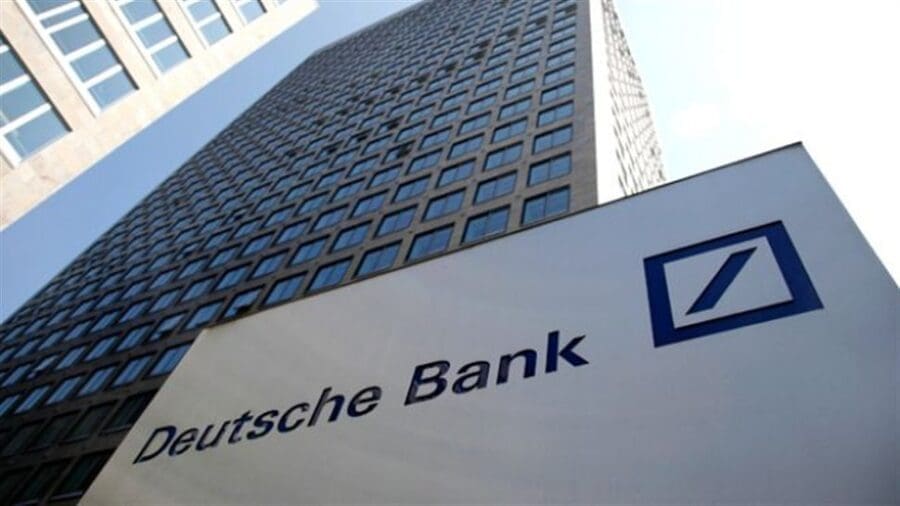 Deutsche Bank: Sewing, pronti a tagli