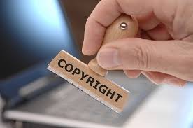 Copyright, l’Europarlamento approva nuova direttiva