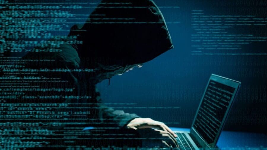 Mille attacchi hacker in un anno a siti istituzioni