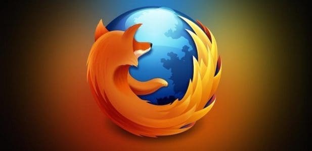 Europee, anche Firefox in campo contro le manipolazioni online