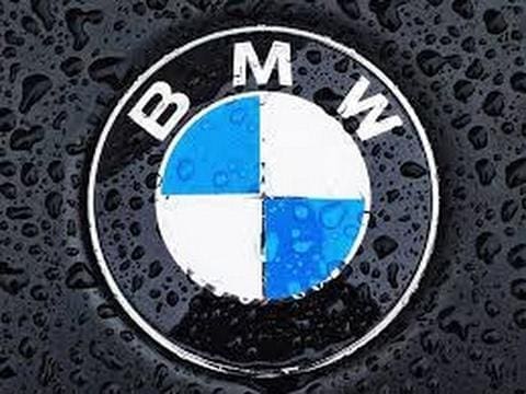 Bmw sta richiamando 1 milione di auto