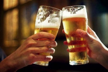 Birra artigianale, arriva un marchio che la difende