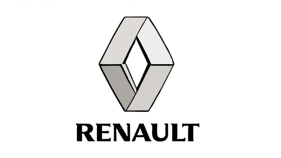 Gruppo Renault, non solo auto