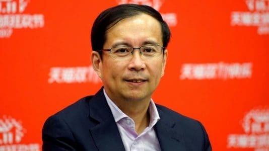 Parla Zhang, il successore di Jack Ma: “Così farò crescere Alibaba”