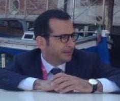 Ultime dal mondo della comunicazione. Davide Colaccino è il nuovo responsabile degli Affari Istituzionali di Cdp