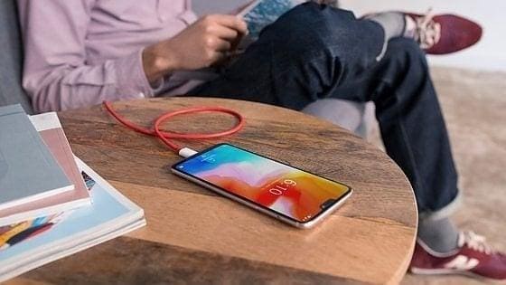 Lo smartphone piace grande: i modelli da 5 a 5,5 pollici i più gettonati