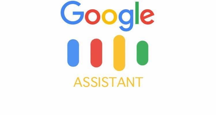 Google Assistant anche sui telefoni a basso costo