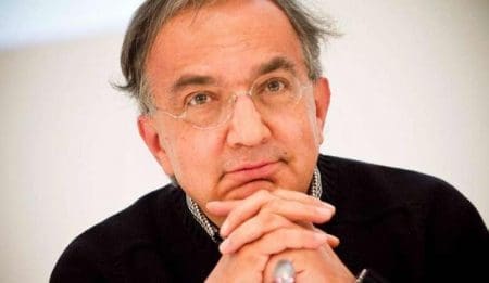 Fca, nel 2018 a Marchionne stipendio di 11 milioni di euro, 3 a Elkann