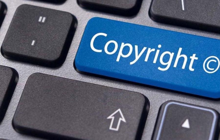 Copyright, via libera alla riforma dalla Commissione del Parlamento Ue