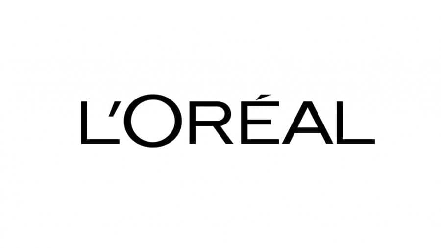 L’Oréal prevale nei social network