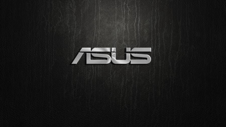 Cybercrime: attacco a pc Asus, coinvolti 1 mln utenti