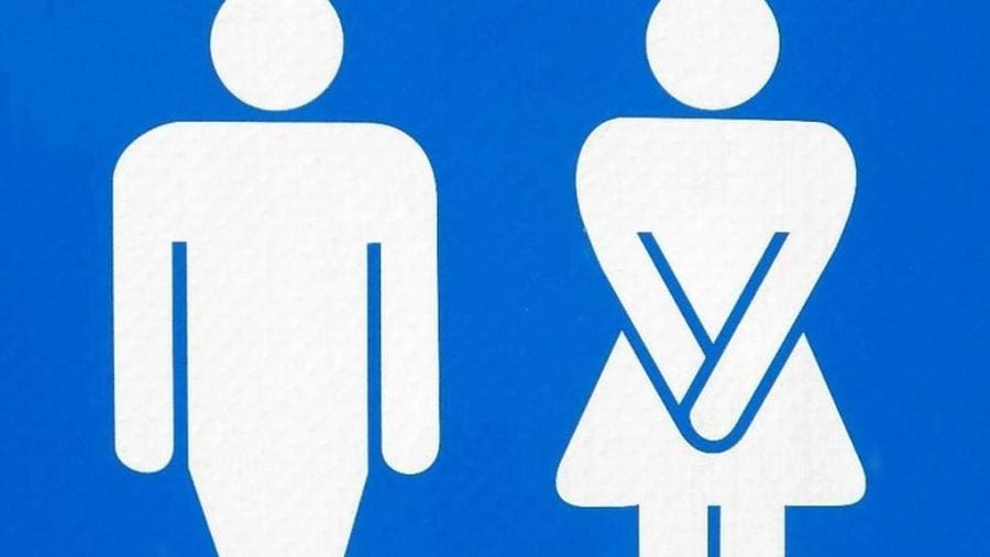 Chi lavora di notte ha necessità urinarie più frequenti