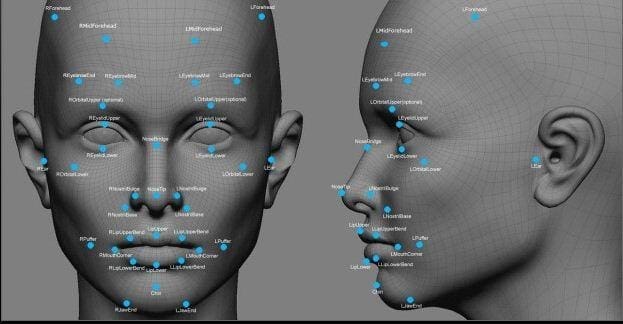 Riconoscimento facciale: IBM ha usato una nostra foto presa su Flickr? Ecco come scoprirlo