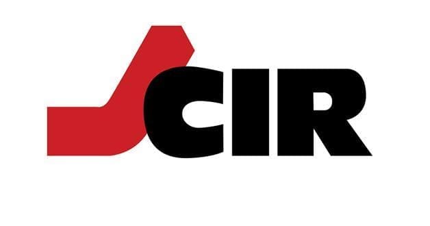 Gruppo CIR: utile netto a € 4,5 mln nel primo trimestre 2019