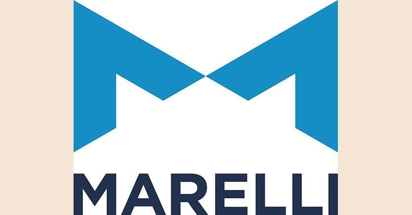 Magneti Marelli, addio allo storico marchio. Ecco il nuovo logo globale scelto dai padroni giapponesi