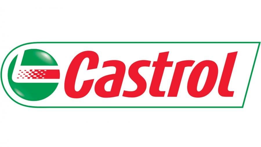 Castrol accelera verso il futuro con il lancio del nuovo Castrol POWER1