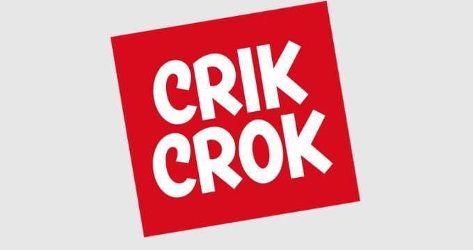 Patatine Crik Crok pronte al rilancio