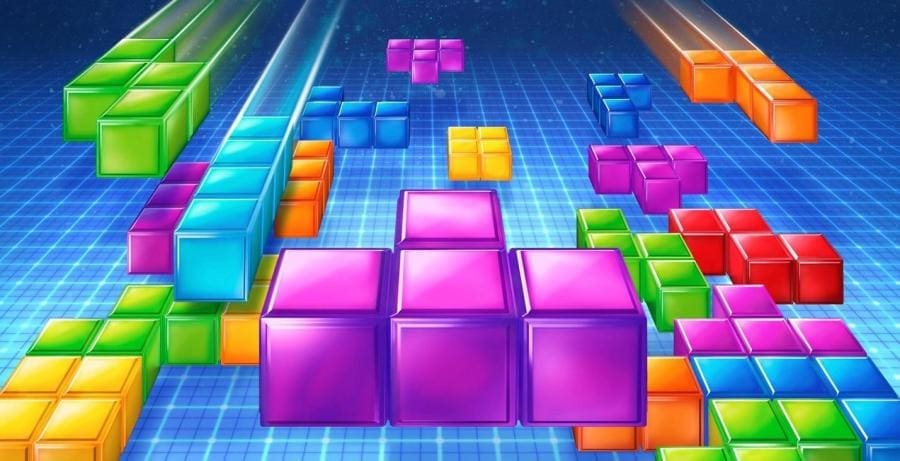 Tanti auguri Tetris, 35 anni di successi e record