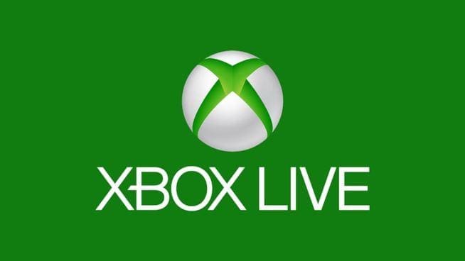 Microsoft, streaming videogame a ottobre