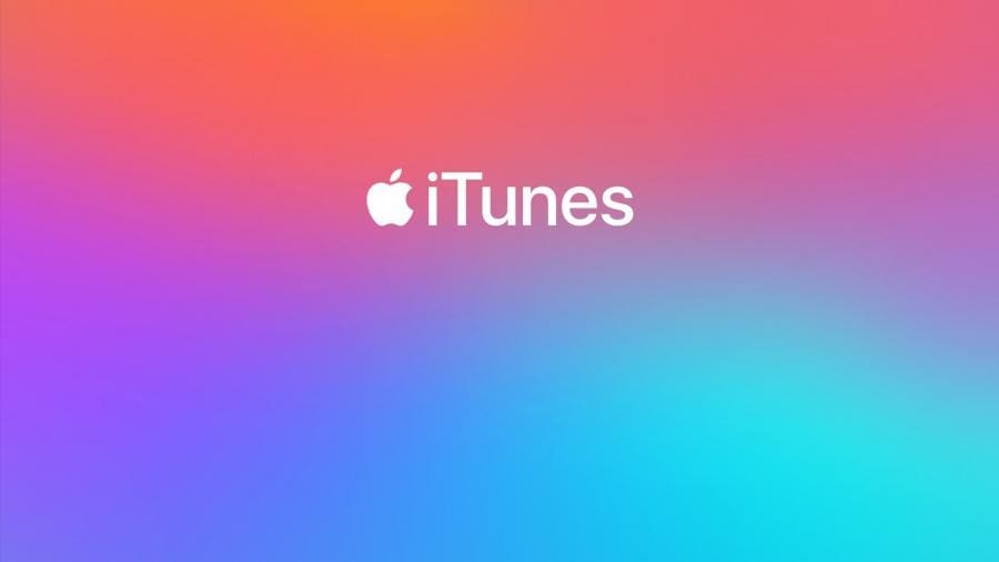 La fine di iTunes che salvò la musica