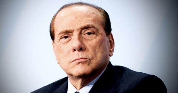 Questa immagine ha l'attributo alt vuoto; il nome del file è Silvio-Berlusconi.jpg